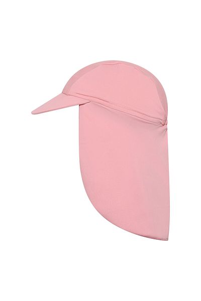 LEGO Girl Cap 11010481 Pink