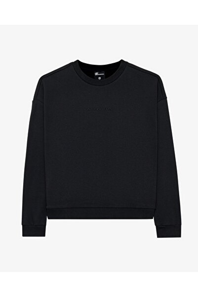 SKECHERS S242195-001 W Performance Coll. Жіночі спортивні лосини до щиколоток