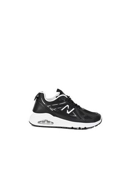 firstshow Women's sports shoes