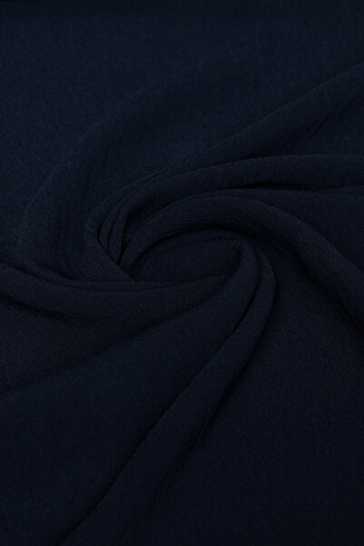 Kumaş Deposu Aerobin bleumarin din material tip stofă