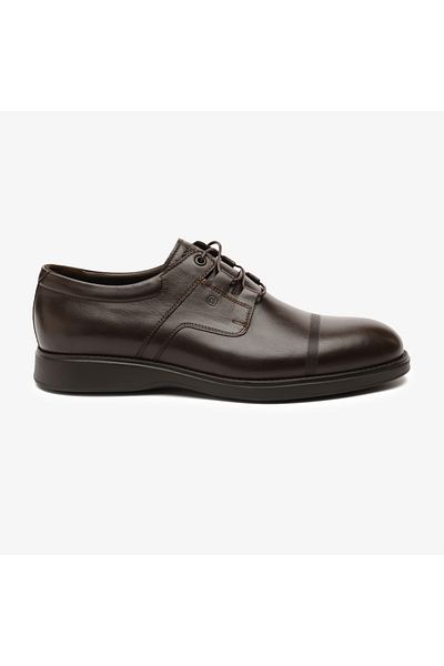 Greyder 5y1ka64670-64670 Г-н Класик Айк (S)