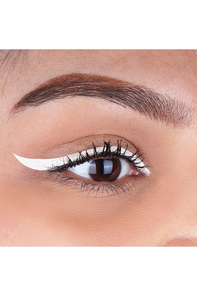 Forever52 Long Wear Gel Eyeliner Tattoo