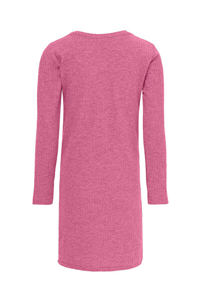 PIECES pieces Women's Leggings 17118562 Black