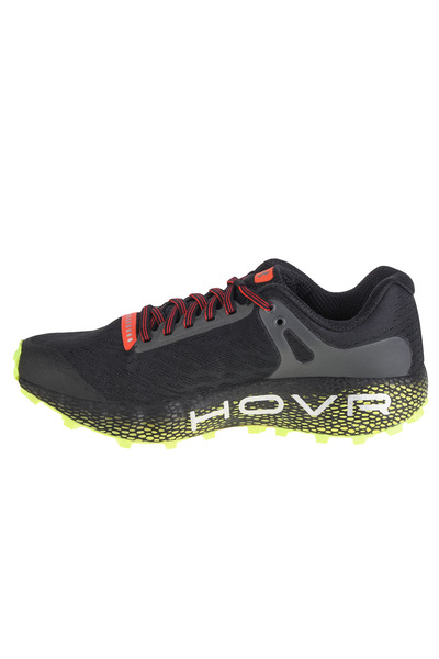 Under Armour Hovr Machina Off Road, Men's Running shoes