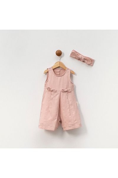 popshops baby JUMPSUIT