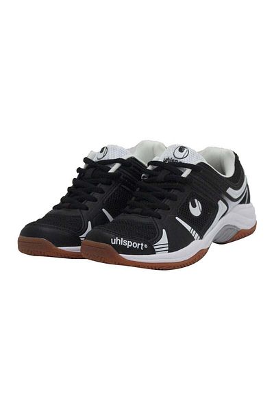 UHLSPORT Παπούτσια σαλονιού Berlin Rubber Sole 1201601