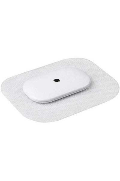 medisana Clinical Baby Thermometer Medisana TM735 76165 Bluetooth Temperature Sensor White