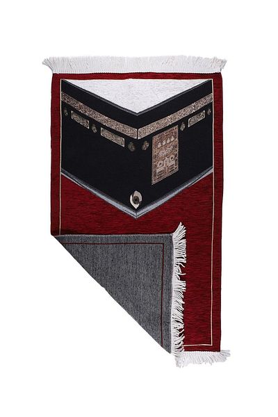 MANASEK Mansek Prayer Mat (68 X 116 Cm)