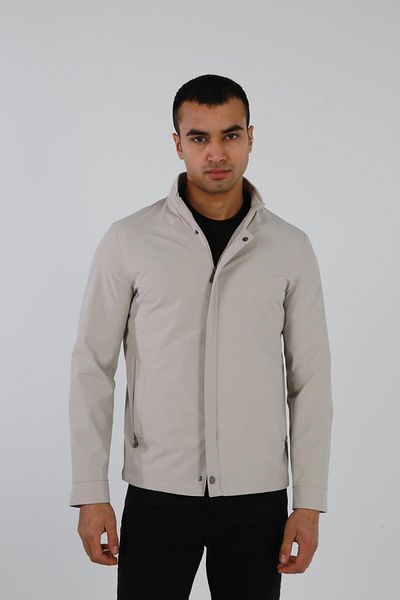 Brango 80216 Men's Coat