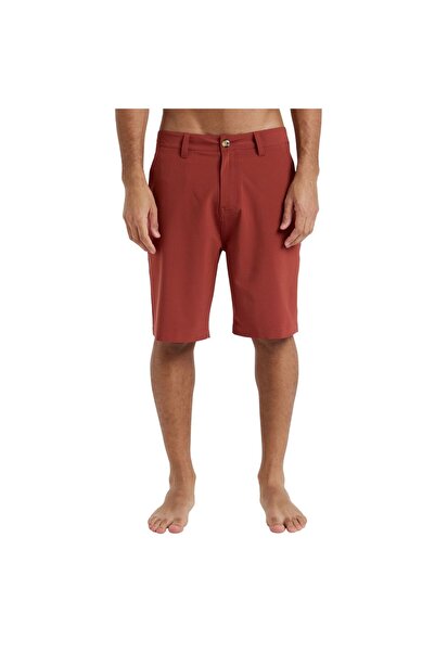 Quiksilver Ανδρικό παντελόνι Union Amphibian 20 WALKSHORT EQYHY03881