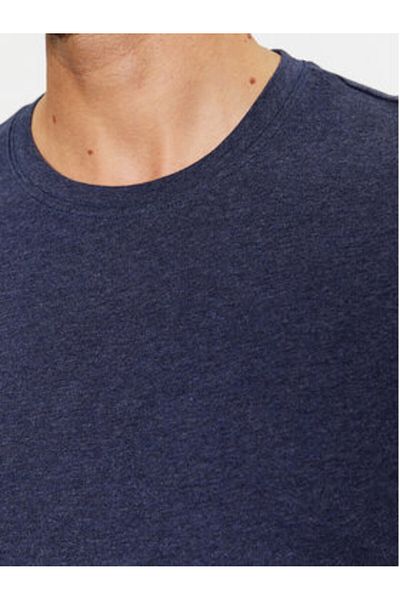 Lee Tricou bărbătesc 112341705 bleumarin