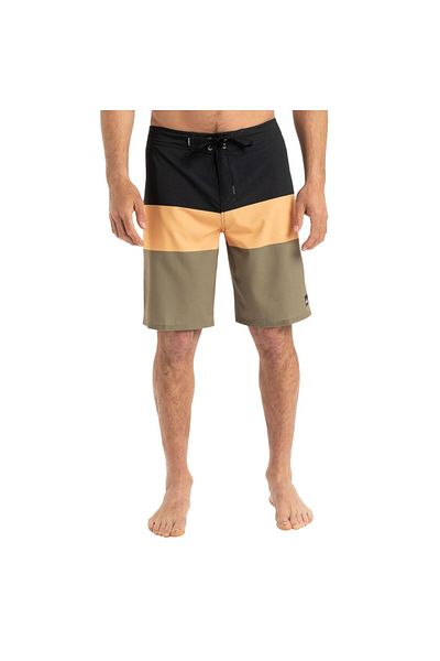 Quiksilver Surfsilk Straight Leg 20 Men's Boardshort Men's Boardshort Eqybs04890
