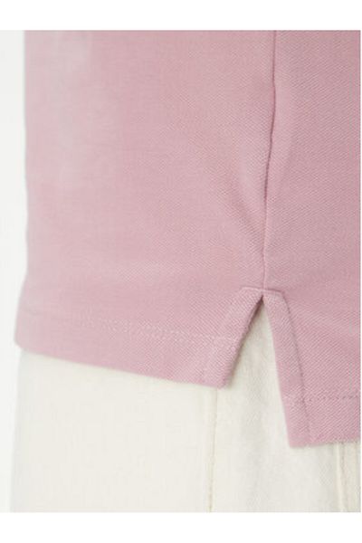Lee Polo bărbătesc 112363856 violet
