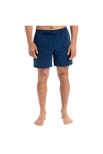 Quiksilver Everyday Vert Volley 16 Men's Blue Volley Short Men's Volley Short Eqyjv04134