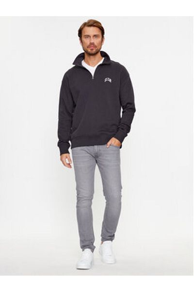 Lee Pulover bărbătesc 112341671 negru