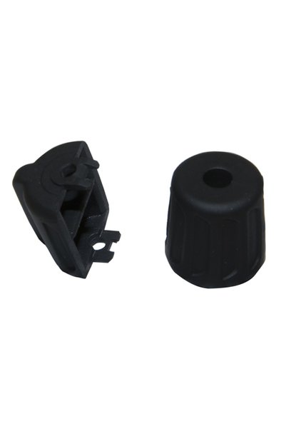 Universal Direksiyon Ses Düğmesi F20+LCI F45 F30+LCI F10+LCI F07+LCI X1:F48 X5:F15 X6:F16 Set:2ad Siyah