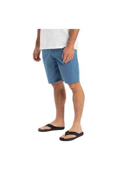 Quiksilver كل يوم تشينو لايت شورت