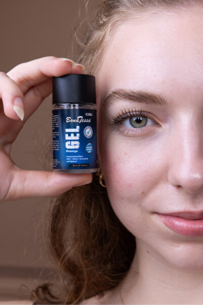 Bona Tessa Gel 32 ml