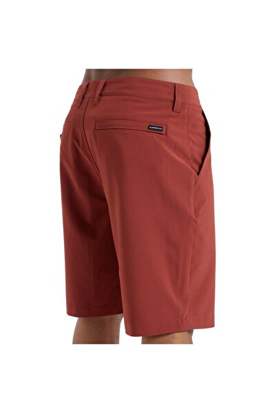 Quiksilver Ανδρικό παντελόνι Union Amphibian 20 WALKSHORT EQYHY03881