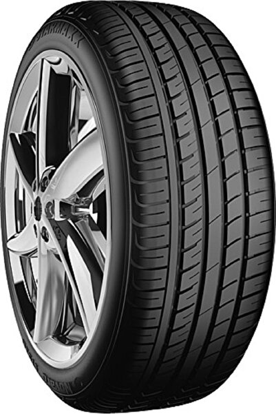 Starmaxx 185/60 R14 Novaro St532 Yaz Lastiği (PETLAS ÜRETİMİ)