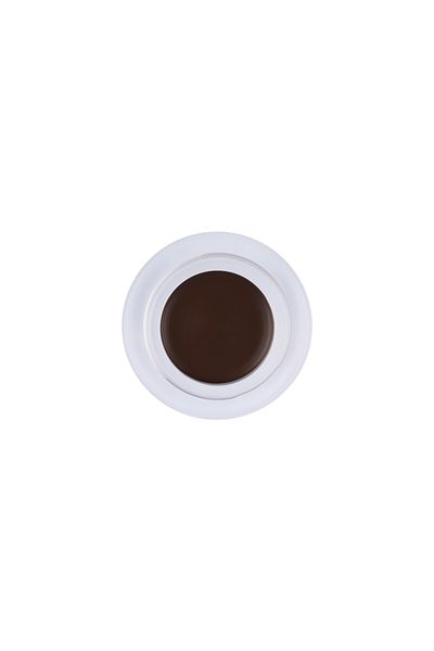 Forever52 Long Wear Gel Eyeliner Tattoo