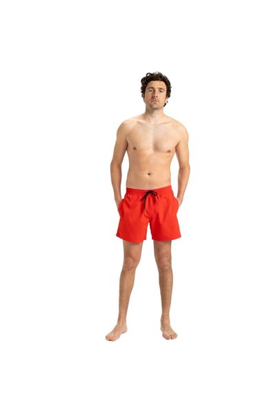 Quiksilver Everyday Solid 15 Erkek Volley Short ERKEK VOLLEY SHORT EQYJV04120