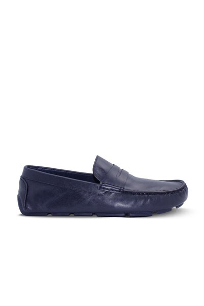 Vario R78 Navy Blue Spiro