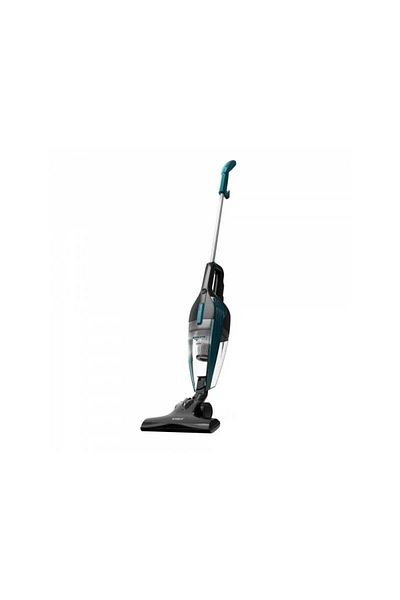 Samus Aspirator Samus 2 in 1 STICKLETTO CLEAN PRO 600W filtru HEPA
