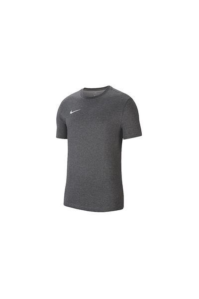 Nike Nike Dri-Fit Park 20 Tee, Men's T-shirt