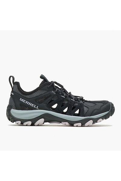 Merrell Women's Outdoor Shoes