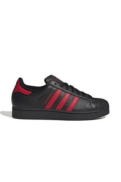 adidas Superstar Sneaker Casual Shoes