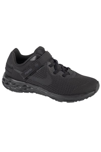 Nike Revolution 6 Jr, Boys' Running shoes