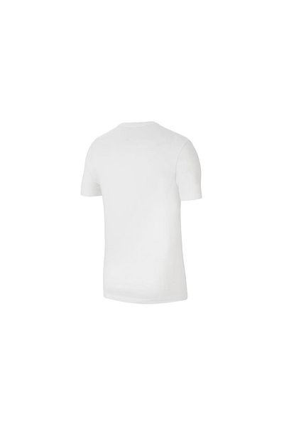 Nike Nike Dri-Fit Park 20 Tee, Tricou pentru bărbați