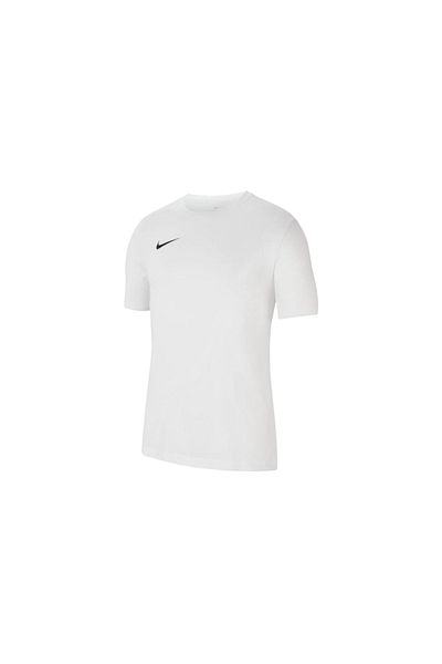 Nike Nike Dri-Fit Park 20 Tee, Tricou pentru bărbați
