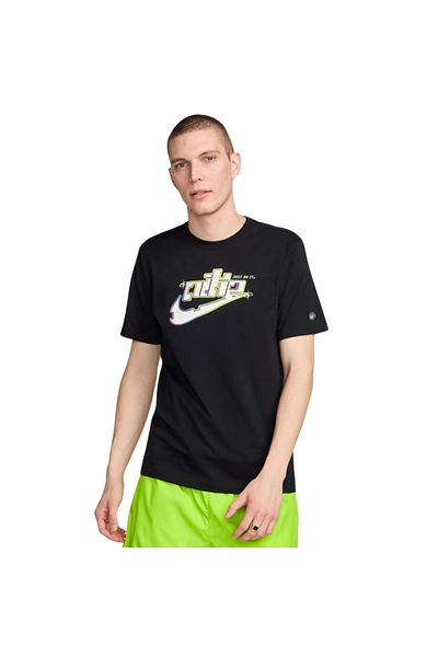 Nike Sportswear Tee, Men's T-shirt