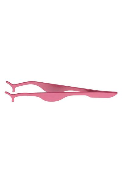 SENSİ SENSI Eyelash Applicator RB-233