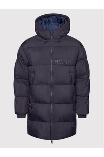Pepe Jeans Tricou bărbătesc PM509206 albastru