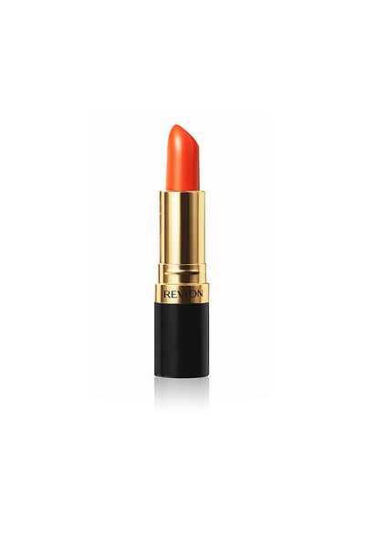 Revlon Ruj de buze cremos, Revlon, Super Lustrous Lipstick, 4.2 g, 828 Carnival Spirit