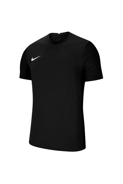 Nike Tricou Nike VaporKnit III, tricou pentru bărbați