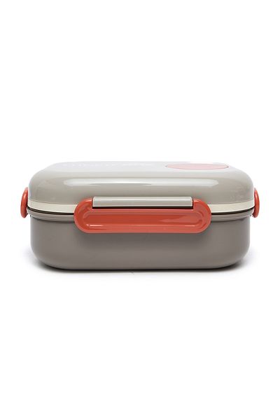 R&B Tiffin Lunch Box, 1100ml