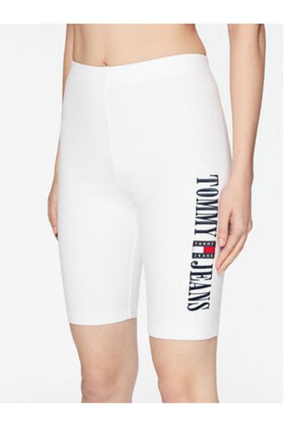 Levi's Pantaloni scurți din denim pentru bărbați levi's 36512 bleumarin