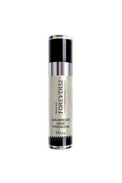 Forever52 Magnificent Liquid Eyeshadow