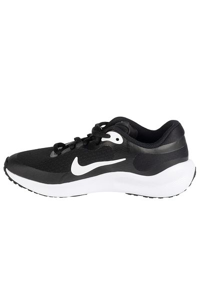 Nike Revolution 7 GS, Boys' Running shoes