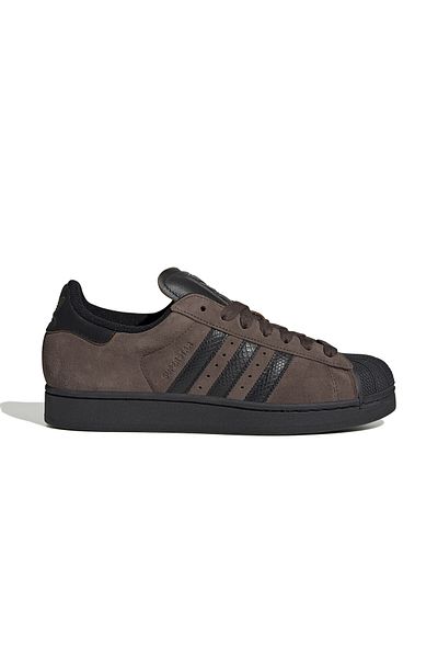 adidas Superstar Sneaker Casual Shoes