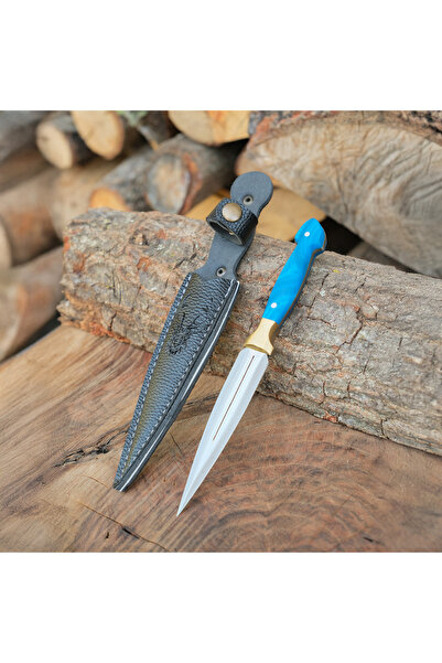 kösemehmet ÇERKEZ KAMASI - EPOKSİ SAP