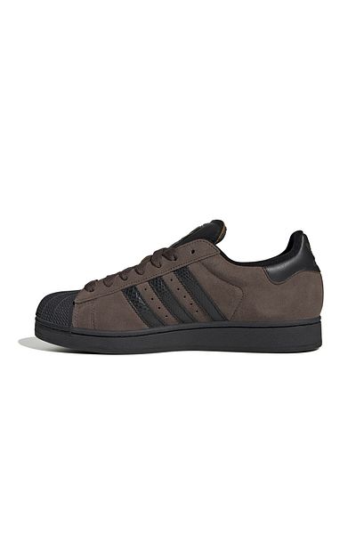 adidas Superstar Sneaker Casual Shoes