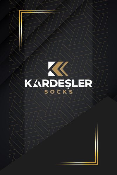 KARDEŞLER ÇORAP Нова година, Коледа, Коледа, цветни шарени чорапи за кърпи