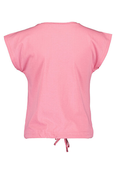 PIECES pieces Women's Denim Shorts 17146748 Black