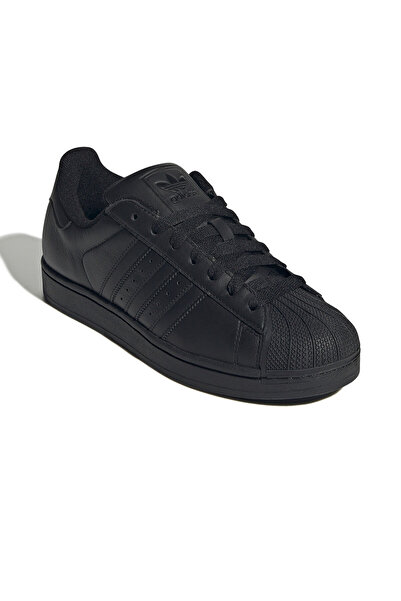 adidas Superstar Unisex Sneaker Günlük Ayakkabı