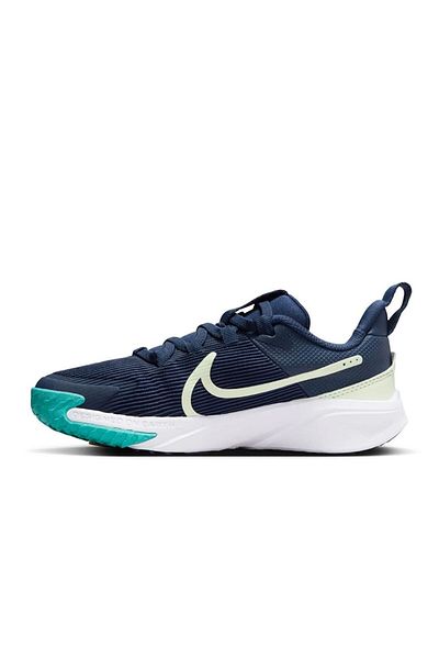 Nike Shoes Casual Star Runner 4 Nn (Ps) Children's Casual Sneaker